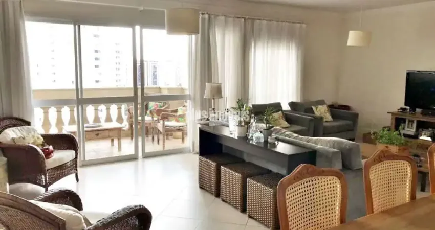 Próximo ao portal - 146m²au 3 suítes, 3gar + depósito, amplo living com terraço, churrasqueira