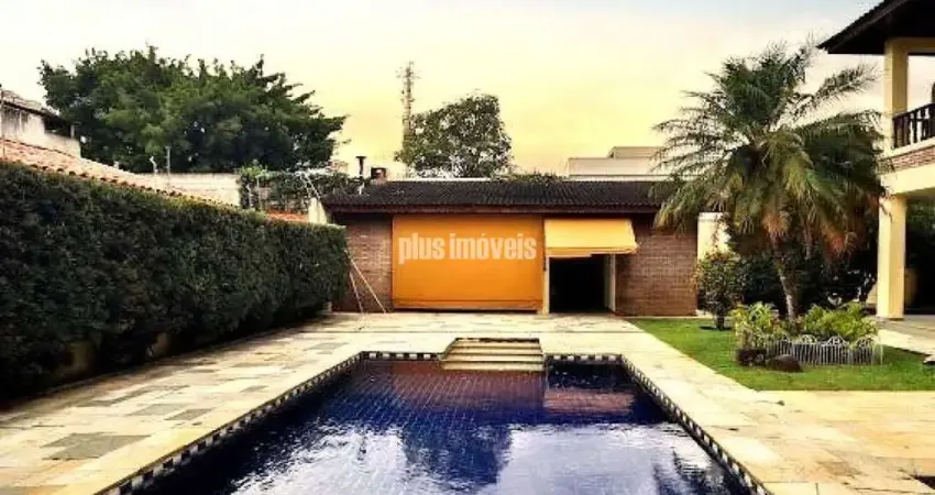 Casa com 4 quartos à venda na Rua Corveta Camacua, 115, Vila Inah, São Paulo