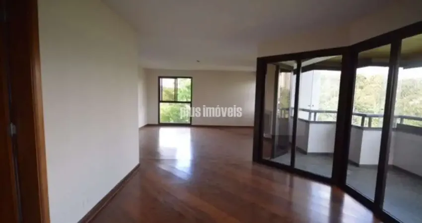 Próximo ao portal a cidade e colégio porto seguro 4 dorms 2 suítes 3 gar , living c/tço gourmet