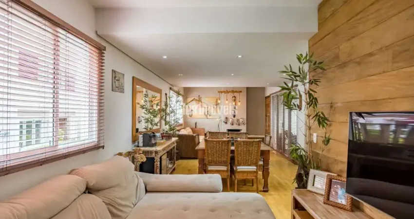 Excelente casa em condomínio  com 3 suites 3 vagas no morumbi.