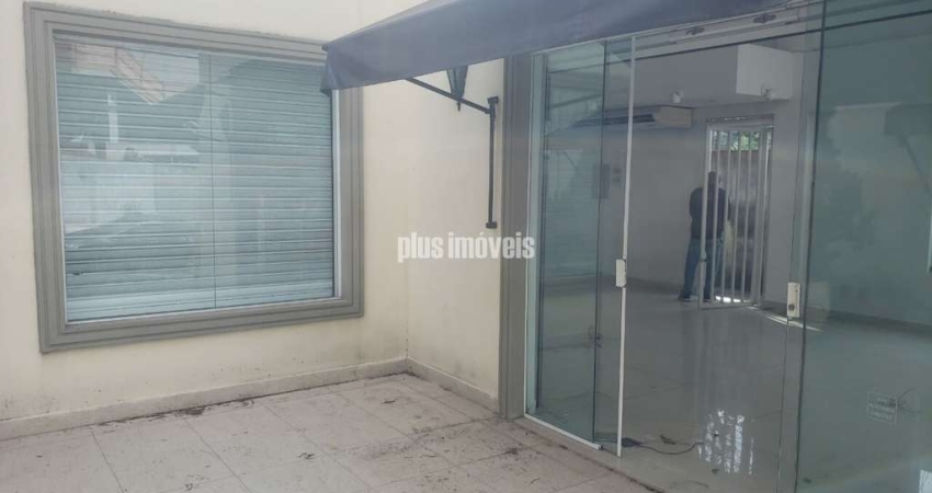 Imovel Comercial Localizado no Melhor Ponto do Panamby!!!!