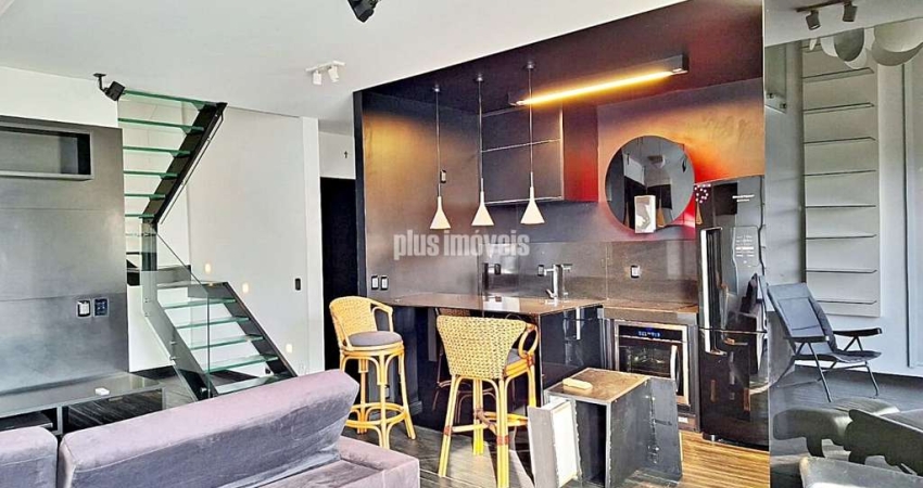 Loft  Panamby