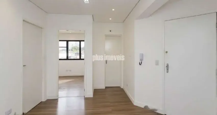 Conjunto / Sala em Alto de Pinheiros - Locação - Ótima Localização - Aproveite!