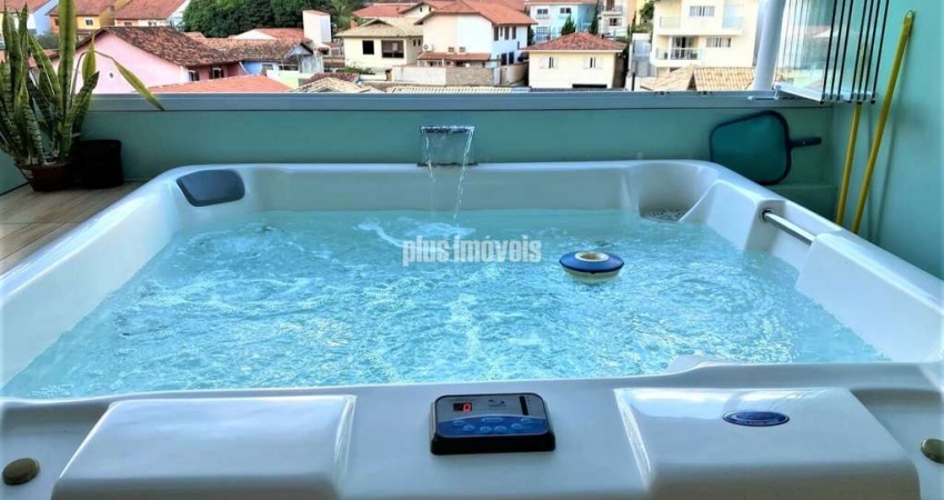Casa em condomínio fechado com 3 quartos à venda na Rua Doutor Martins de Oliveira, 395, Morumbi, São Paulo