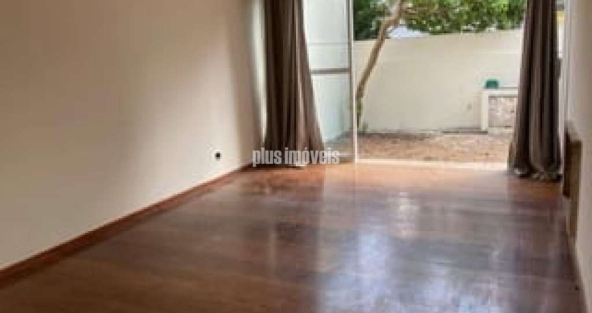 Casa Residencial/Comercial á Venda, V.Olímpia, 163m², 3 Dorms (1 Suíte), 4 Vagas, R$1.800.000 ,00