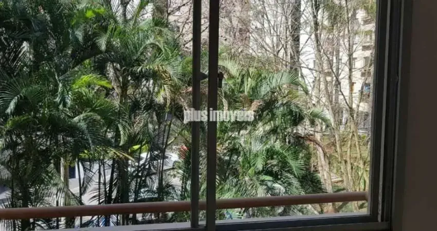 Condomínio Clube Morumbi