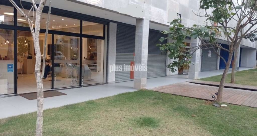 Sala comercial com 3 salas para alugar na Avenida Doutor Guilherme Dumont Villares, 1450, Morumbi, São Paulo