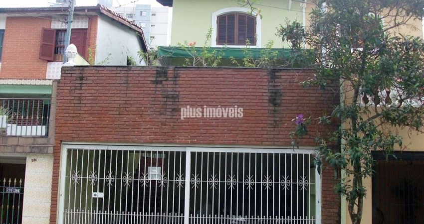 Casa Assobradada  4 Quartos 2 Suites 2 Vagas no Jardim Guedala!