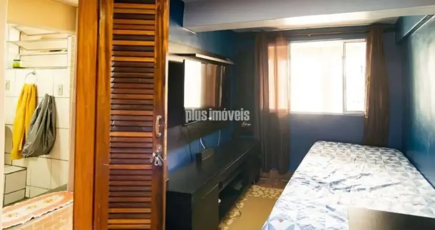 Ótimo sobrado na vila são paulo fácil acesso ao shopping interlago