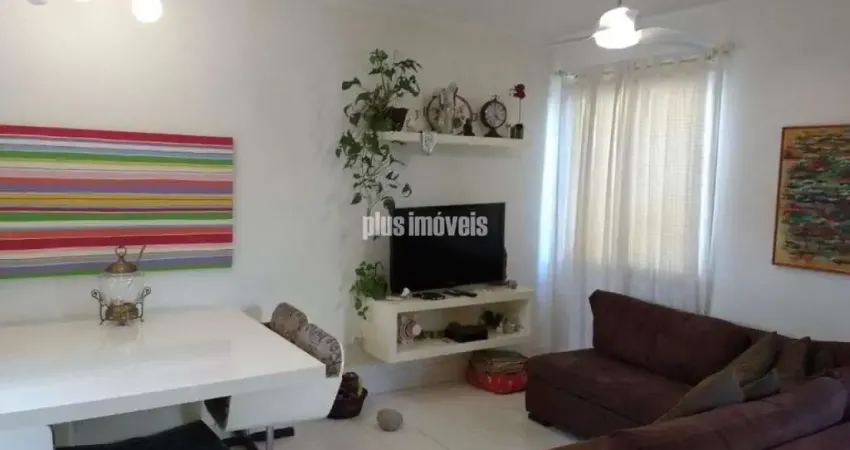 CASA EM CONDOMÍNIO 142,0M²AC 3 QUARTOS, SENDO 1 SUITE, 2 GAR  - EXCELENTE LOCALIZAÇÃO