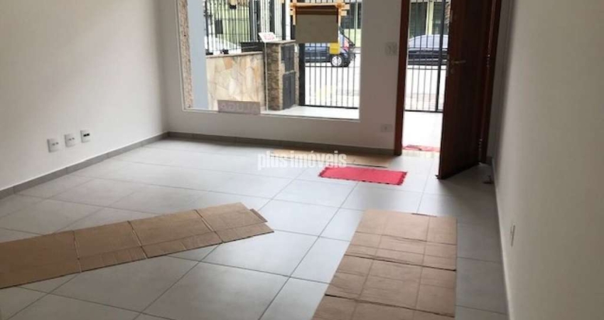 Casa comercial com 5 salas à venda na Avenida Ceci, 2228, Planalto Paulista, São Paulo