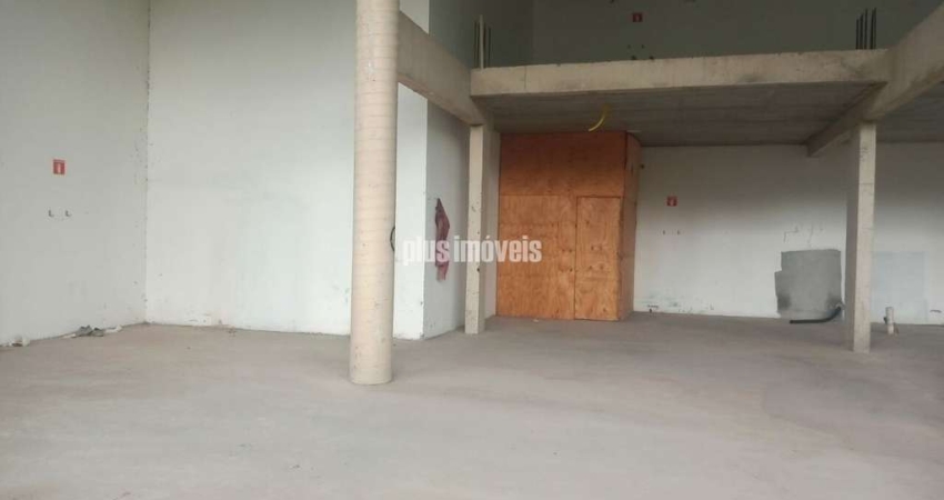 Sala comercial para alugar na Rua Antônio da Costa Barbosa, 138, Morumbi, São Paulo