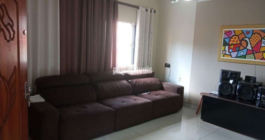 Casa com 3 quartos à venda na Avenida Carlos Lacerda, 3126, Pirajussara, São Paulo
