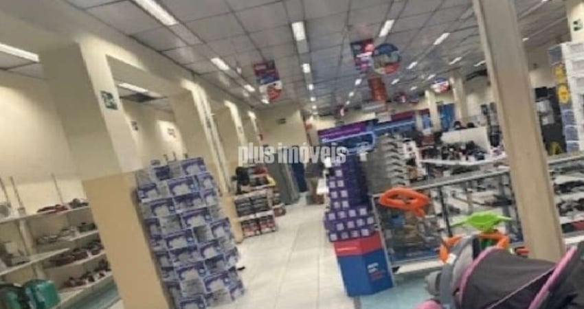 Ponto comercial para alugar na Estrada do Campo Limpo, 3935, Pirajussara, São Paulo