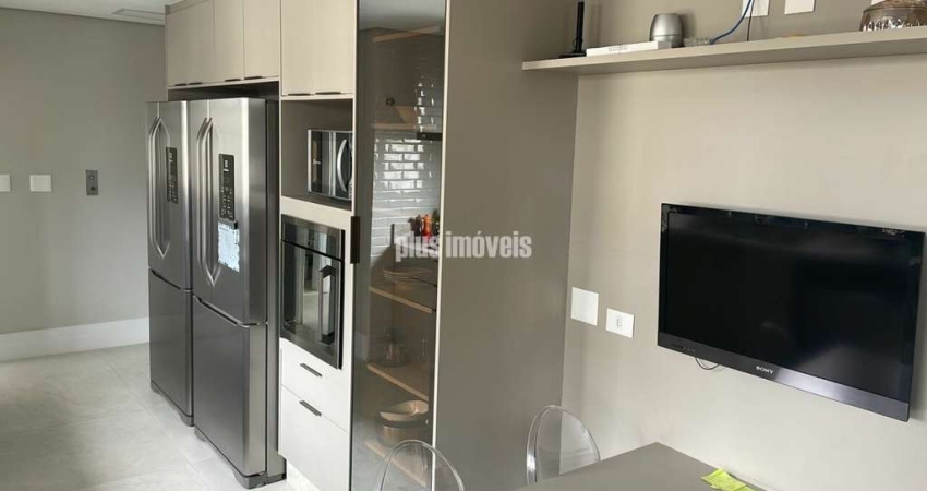 Apartamento com 3 quartos à venda na Rua José Carlos de Toledo Piza, 245, Morumbi, São Paulo