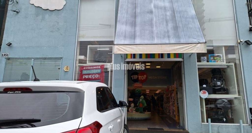Sala comercial com 2 salas para alugar na Alameda Jauaperi, 1351, Moema, São Paulo