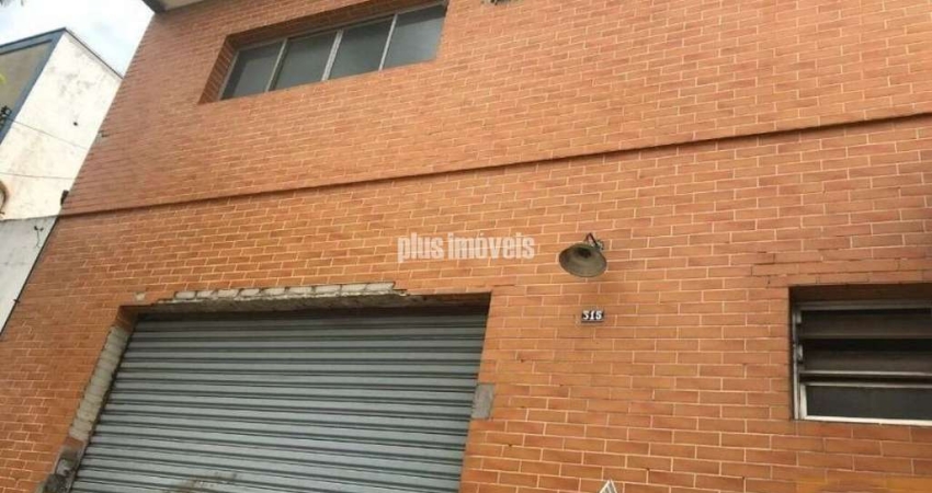 JARDIM MARABÁ - Imóvel Comercial e 6 banheiros à Venda, 600m