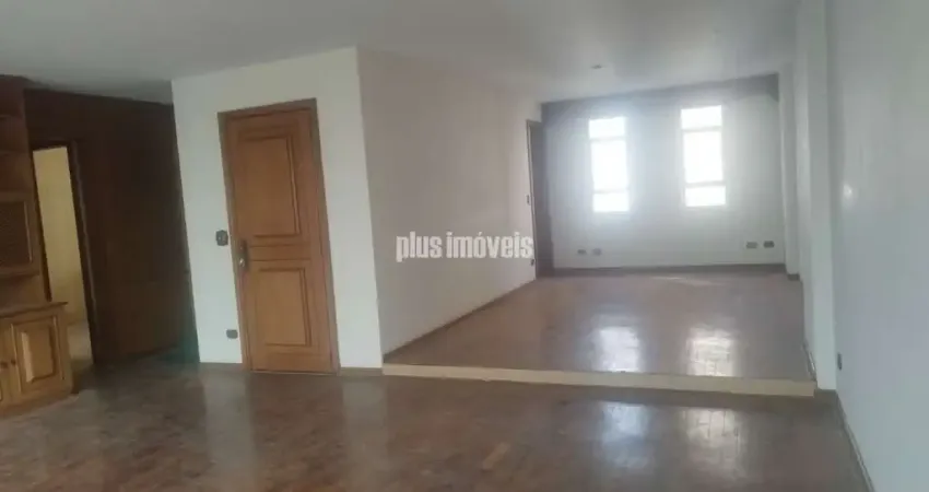 Vende apartamento abaixo do valor 4 dormitorios no brooklin sp