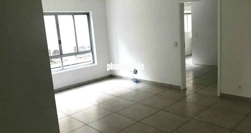 Apartamento 157 m,Paraíso , 3 dormitórios sendo 1 suite , 1 vaga de garagem , px metro brigadeiro