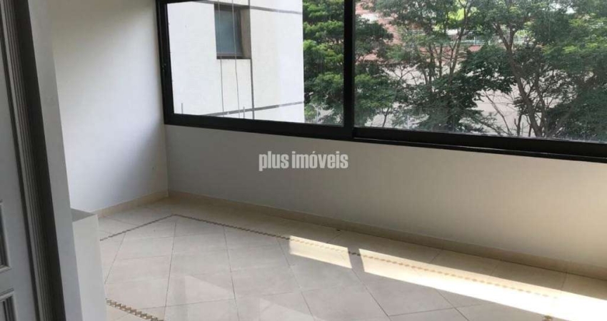 Apartamento com 4 Dormitorios 3 Suites 3 Vagas  Deposito no Real Parque