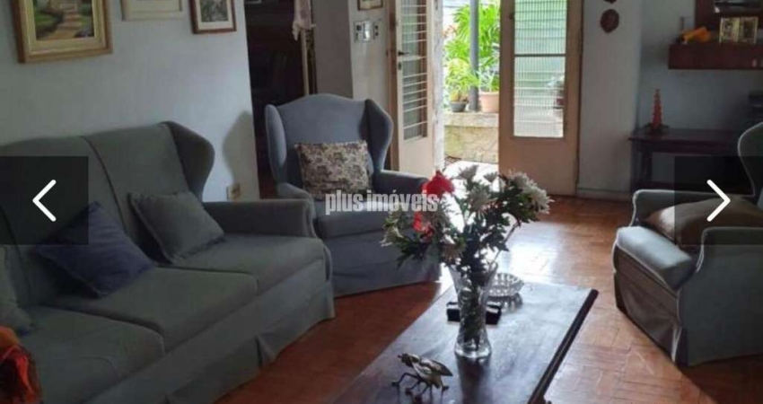 CASA  LOCACAO PARA MORAR OU COMERCIAL