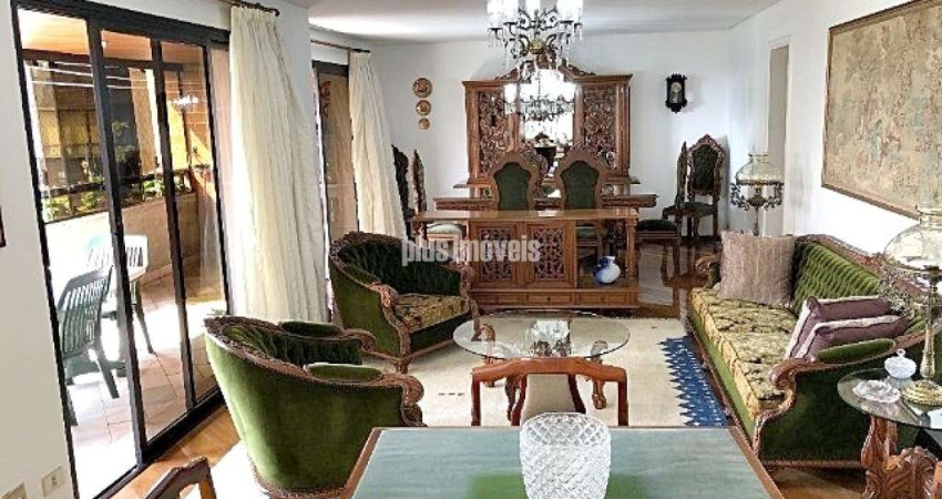 PANAMBY - 240,0M² 4 SUÍTES - 4 GAR -  AMPLO LIVING COM TERRAÇO GOURMET  - RUA FECHADA COM SEGURANÇA