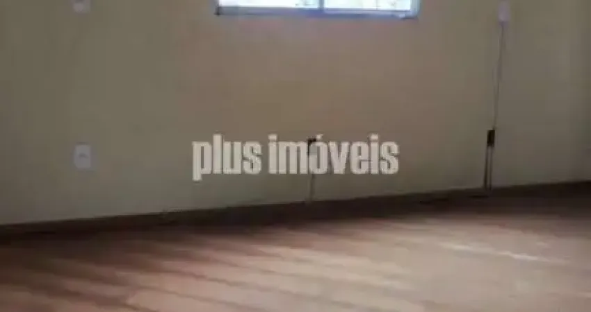 OPORTUNIDADE ÚNICA SOBRADO RESIDENCIAL NA VILA CAMPESTRE