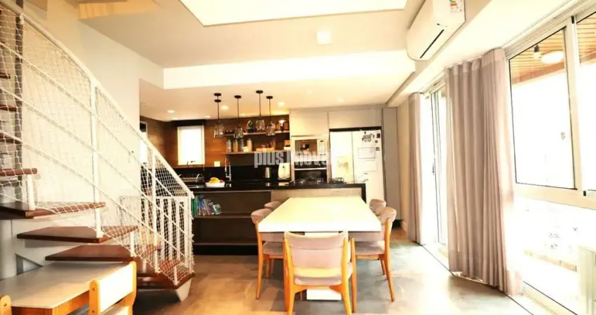 Maravilhoso e aconchegante apartamento em região privilegiada no morumbi!