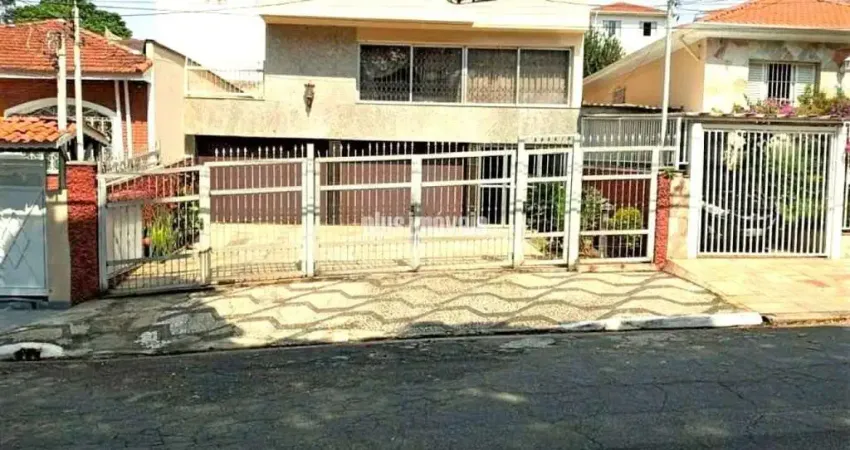 NÃO PERCA A OPORTUNIDADE EXCELENTE IMÓVEL NA SAÚDE!