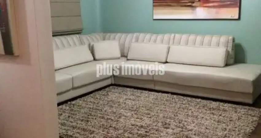 LINDO APARTAMENTO NO MORUMBI - 240m2