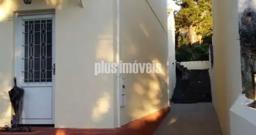 Casa comercial à venda na Avenida Pompéia, 1383, Pompéia, São Paulo