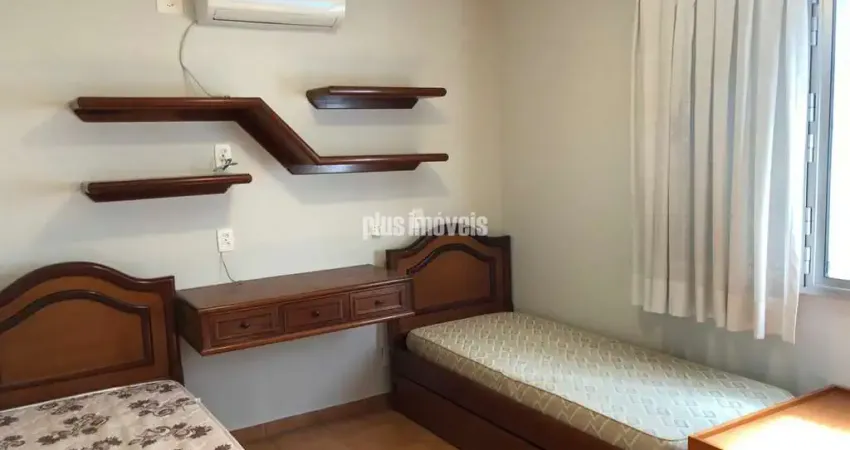 .Apartamento 72 m2 , Vila clementino ,2 Dormitórios , 2 vagas de garagem ,px  do metro santa cruz