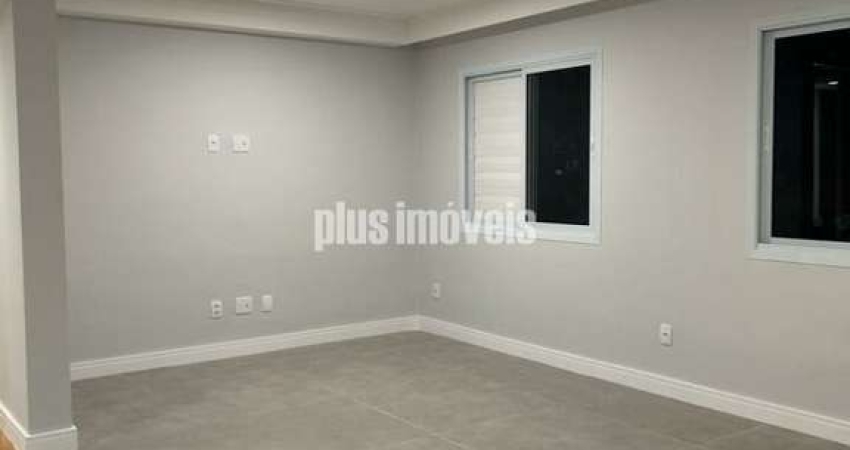Apartamento 105 m² jardim paulista  2 Dormitórios sendo 1 suíte , 2 vagas de garagem
