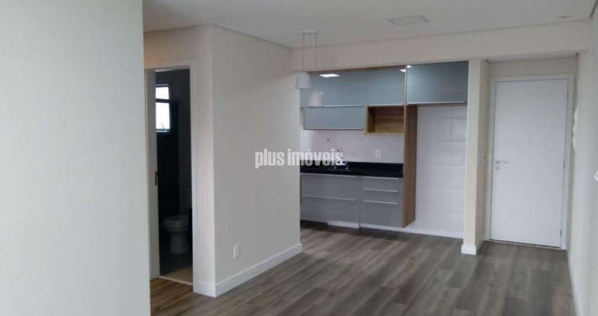 Apartamento com 2 quartos à venda na Rua Marie Nader Calfat, 415, Panamby, São Paulo