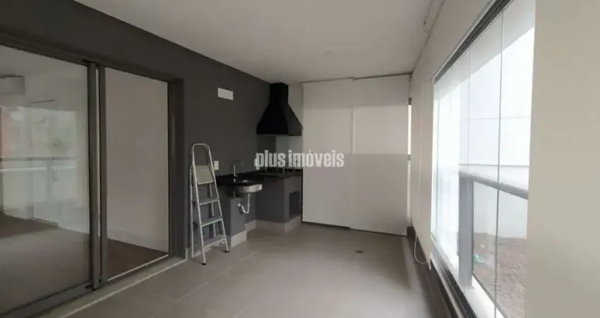Refúgio dos Sonhos: Prédio Exclusivo com Lazer Completo e Conforto Total