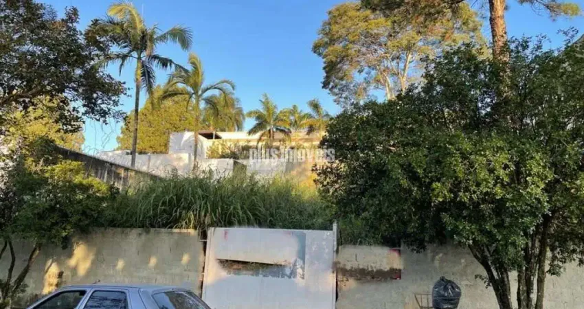 JARDIM GUEDALA -TERRENO COM 676,0M²AU, SENDO 19,0M X35,0M