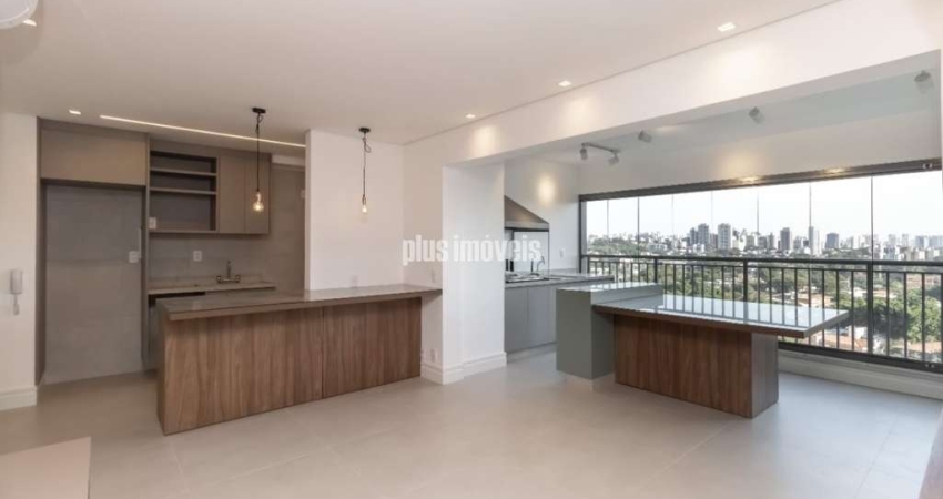 Apartamento com 2 quartos à venda na Avenida Professor Francisco Morato, 350, Butantã, São Paulo