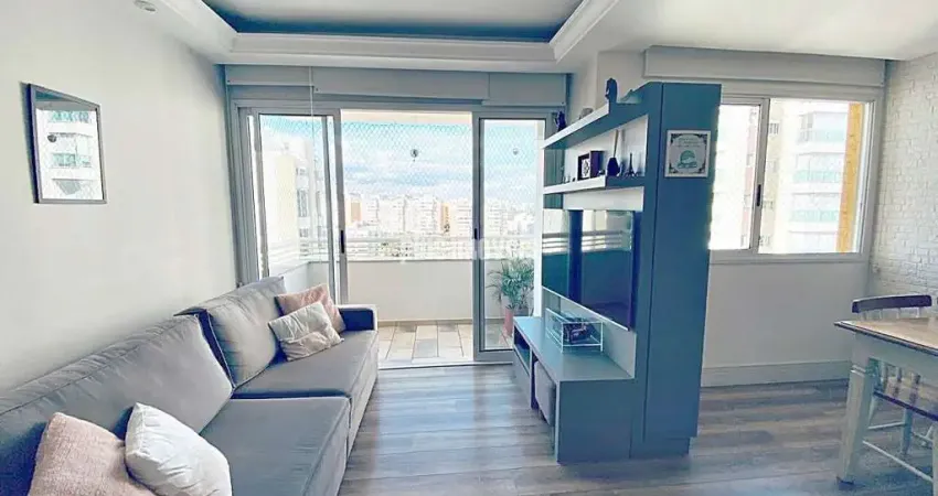 PANAMBY - 2 DORMS, SUÍTE  -  2 GAR - PRÓXIMO AO COLÉGIO EUGENIO MONTALE