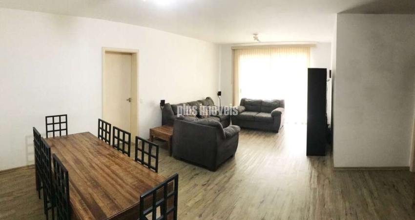 Apartamento Morumbi