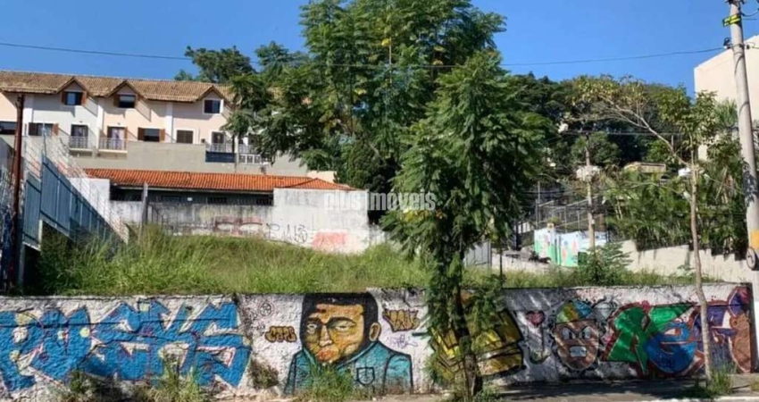 Terreno comercial para alugar na Avenida Giovanni Gronchi, 2735, Morumbi, São Paulo
