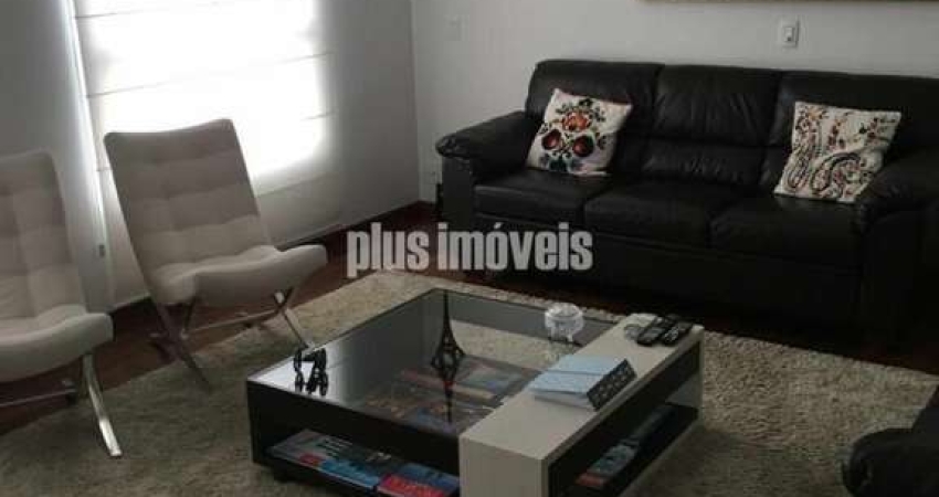 APARTAMENTO NOVO,PANAMBY, COM VISTA PRIVELIGIADA,REGIÃO NOBRE AU 140M2 2 VAGAS