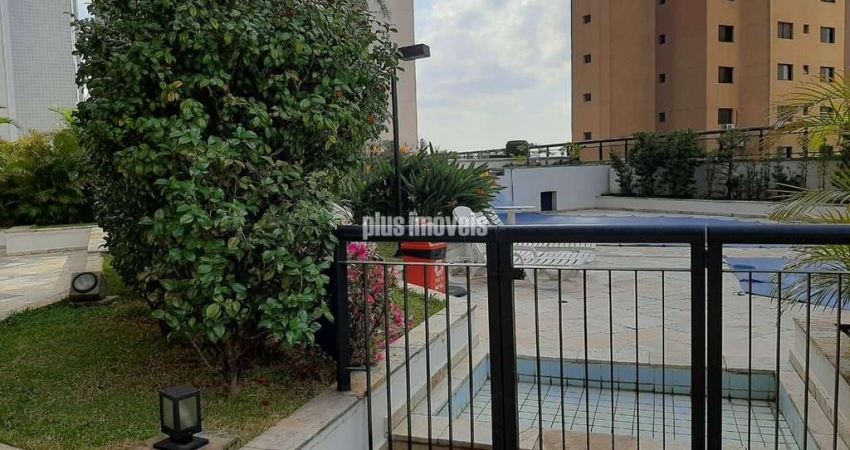 Fazenda Morumbi - Oportunidade!   Ligue e confirme.