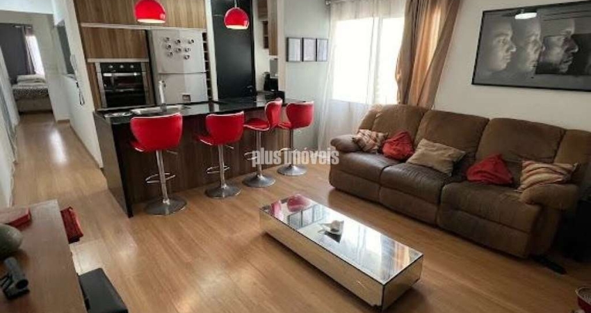 OPORTUNIDADE PARA VENDER RÁPIDO, REFORMADO, RUA NOBRE, ARBORIZADA, COM PÃO DE AÇUCAR 1 MINUTO,.
