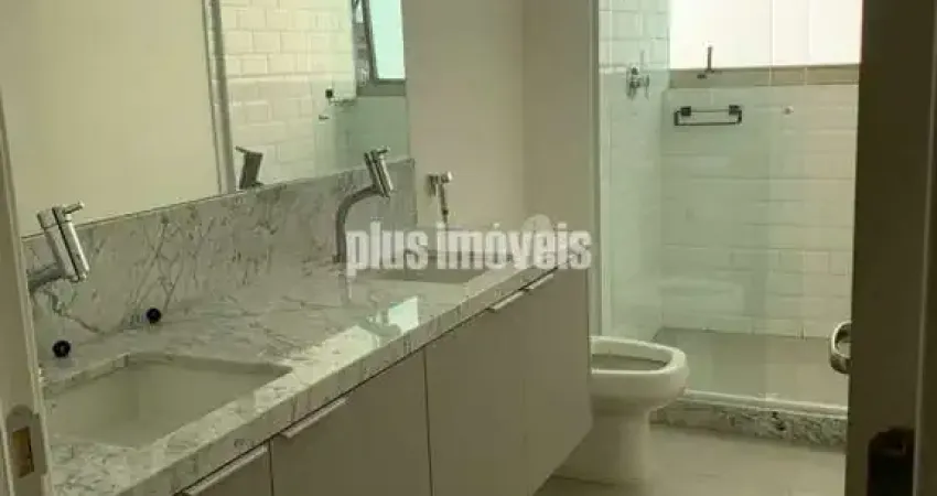 COBERTURA DUPLEX