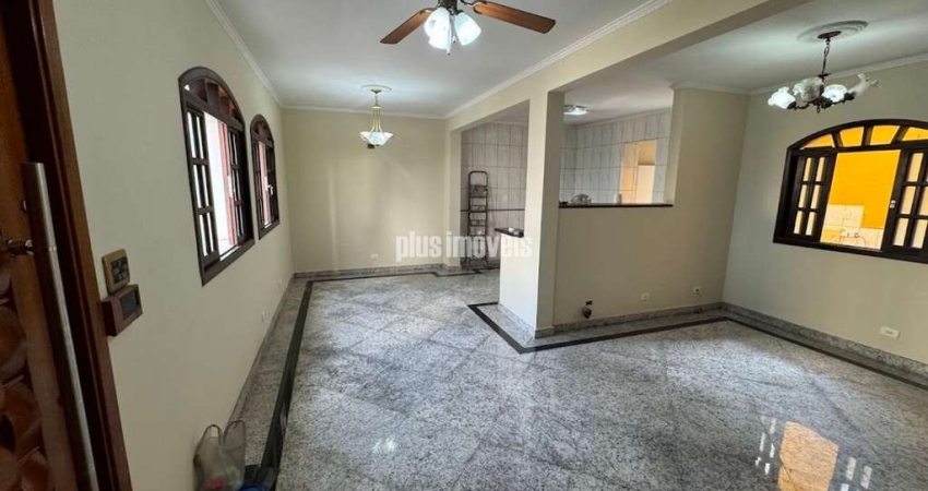Casa com 3 quartos à venda na Rua Major Diogo, 310, Bela Vista, São Paulo