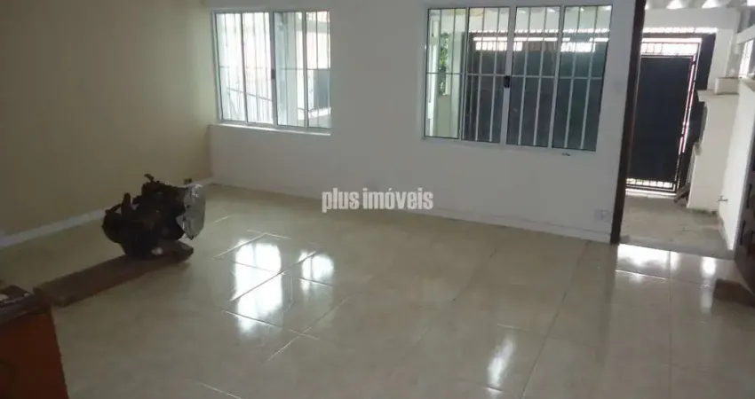 JARDIM GUEDALA SOBRADO - 2 QUARTOS - REFORMADO - R$880.000,00