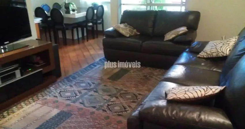 Apartamento panamby apartamento 1 torre, com lazer , 2 vagas