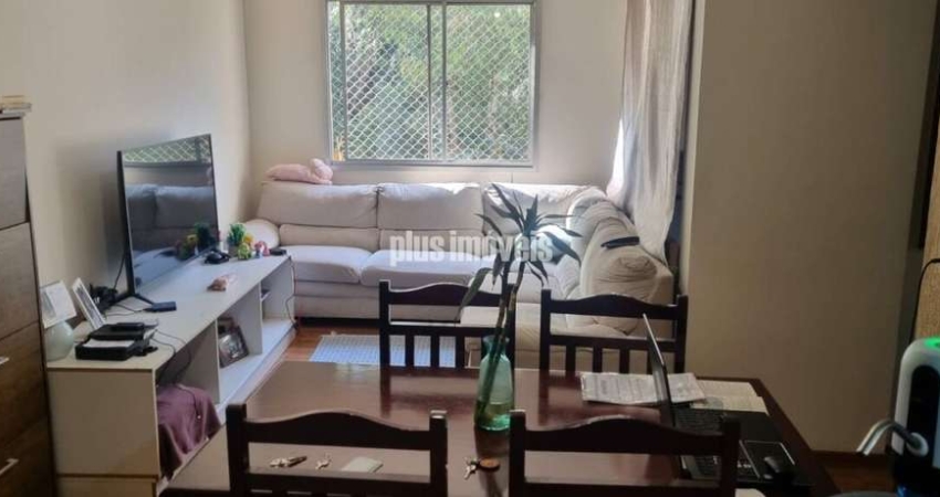 Apartamento com 3 quartos à venda na Avenida Giovanni Gronchi, 6675, Morumbi, São Paulo