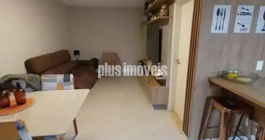 Casa em condomínio fechado com 3 quartos à venda na Rua Gregório Ferreira, 85, Pedreira, São Paulo