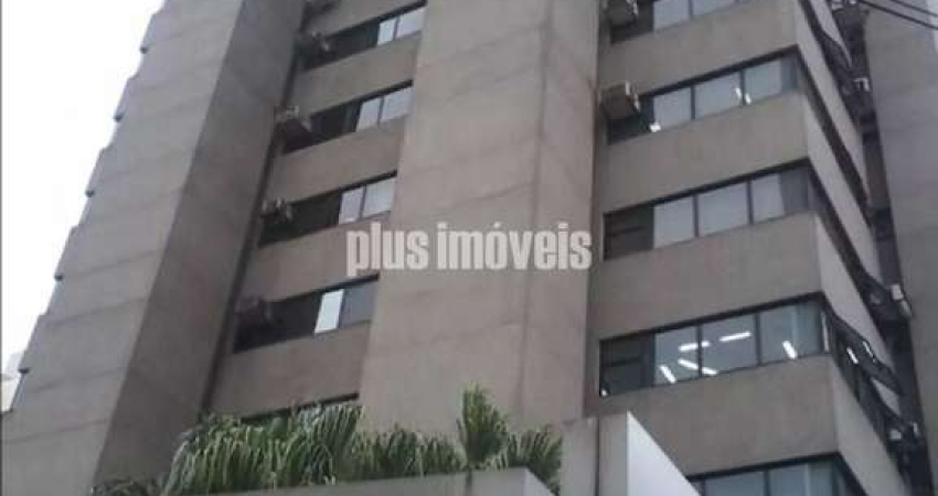 MOEMA CONJUNTO COMERCIL COM 36,56M², 1 VAGA DE GARAGEM